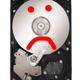 Illustration for article titled Seagate to Begin Switch to SSD